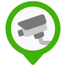 CCTV Online