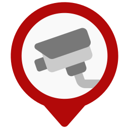 CCTV Offline